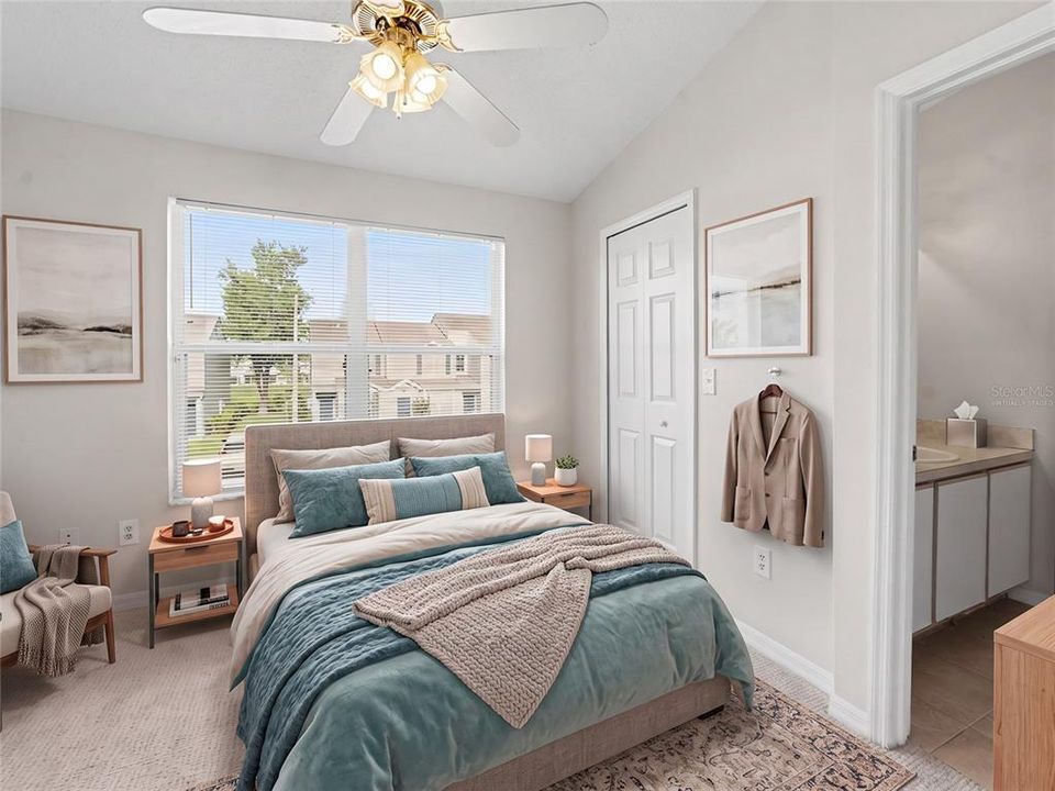 For Sale: $217,500 (3 beds, 3 baths, 1412 Square Feet)