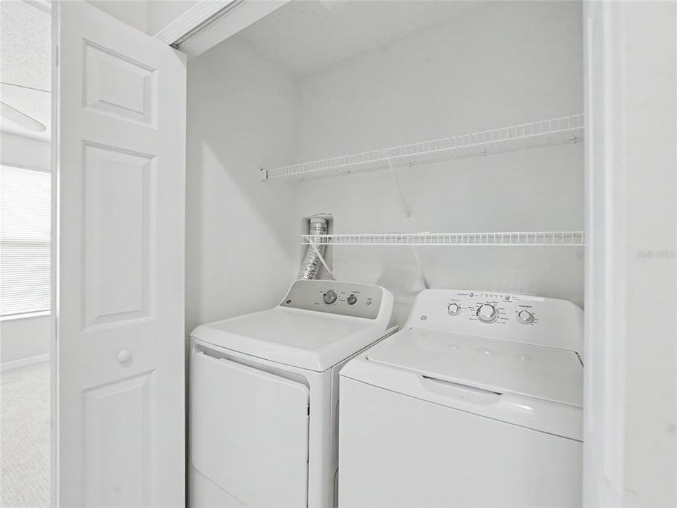For Sale: $217,500 (3 beds, 3 baths, 1412 Square Feet)