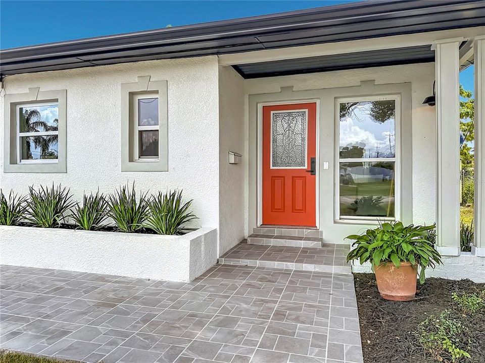 For Sale: $384,900 (4 beds, 3 baths, 1556 Square Feet)