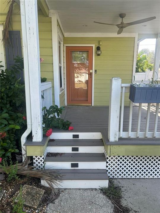 En Venta: $499,000 (3 camas, 2 baños, 1310 Pies cuadrados)