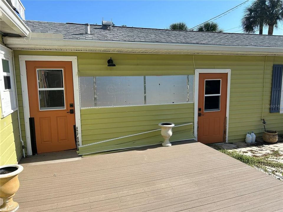En Venta: $499,000 (3 camas, 2 baños, 1310 Pies cuadrados)