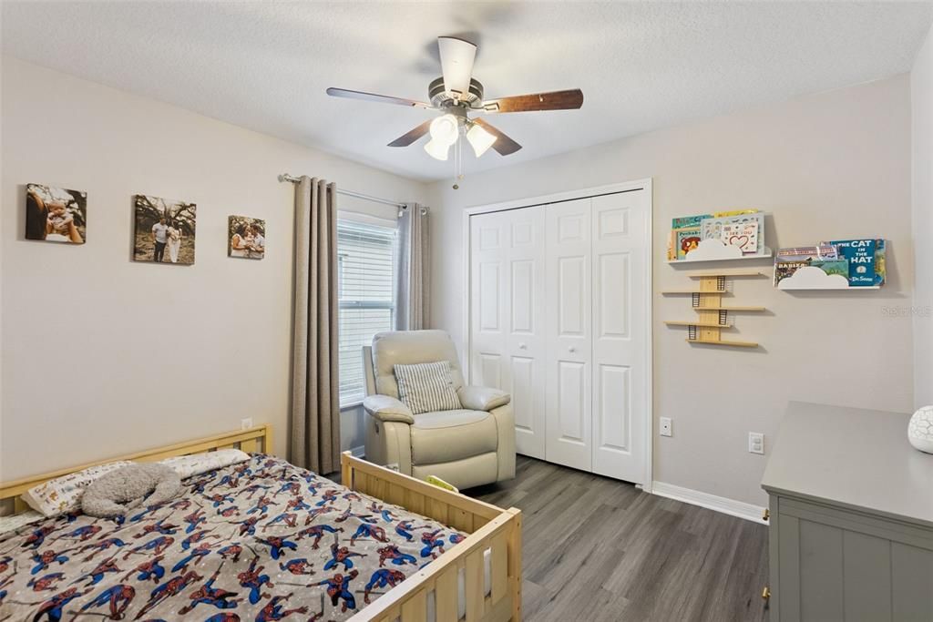 For Sale: $365,000 (3 beds, 2 baths, 1338 Square Feet)