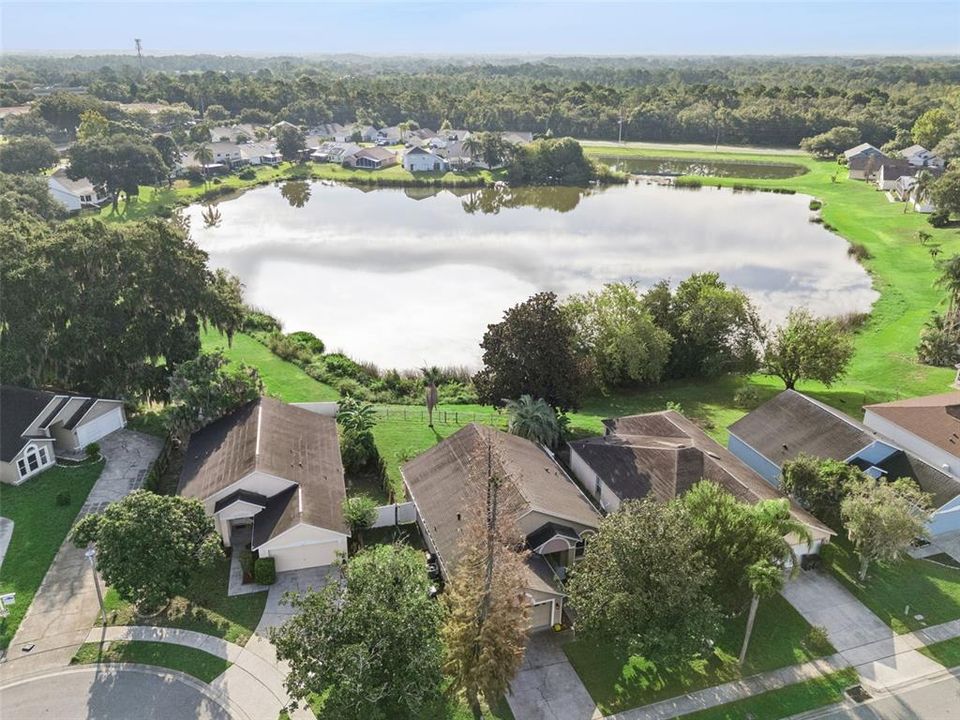 For Sale: $365,000 (3 beds, 2 baths, 1338 Square Feet)