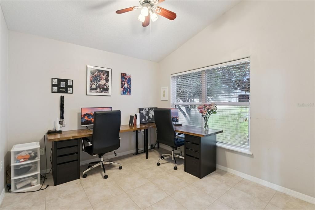 For Sale: $365,000 (3 beds, 2 baths, 1338 Square Feet)