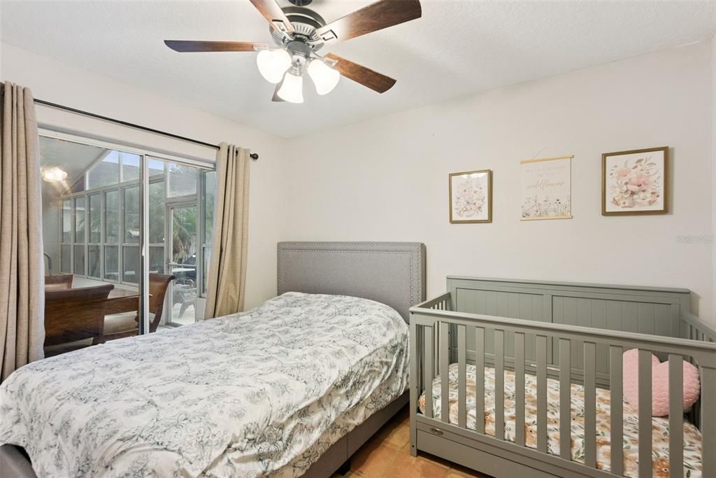 For Sale: $365,000 (3 beds, 2 baths, 1338 Square Feet)