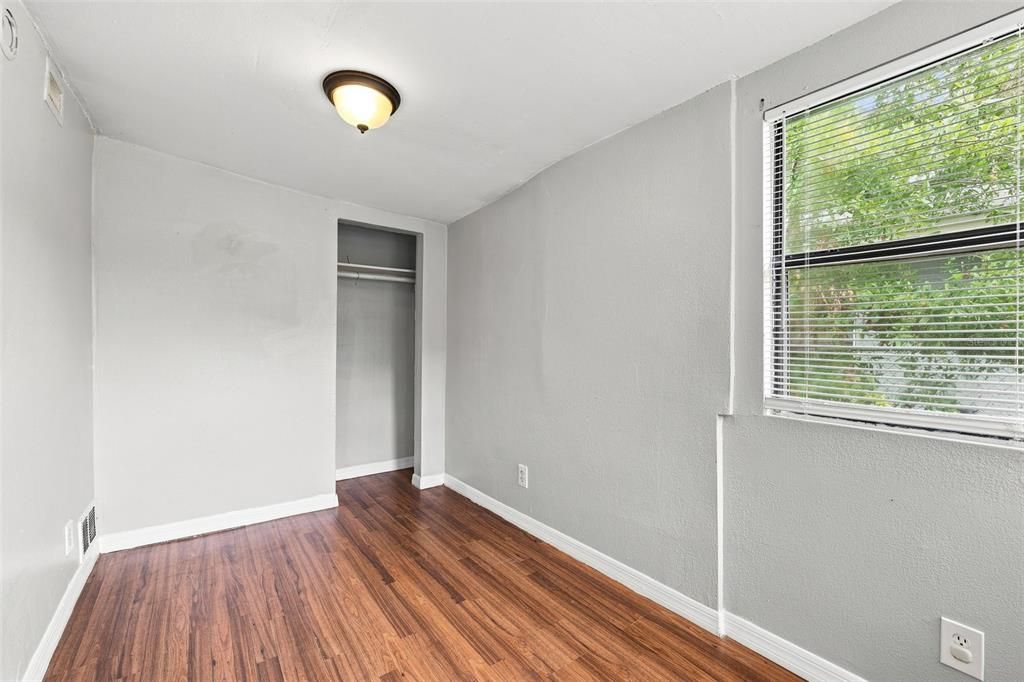 En Venta: $199,999 (3 camas, 1 baños, 871 Pies cuadrados)