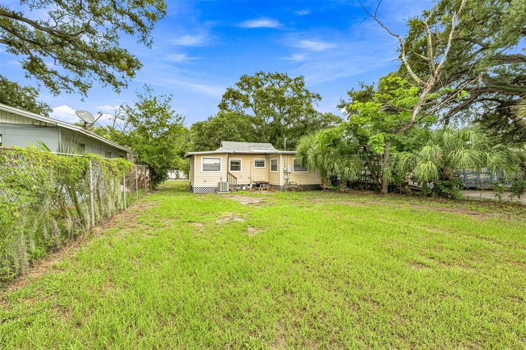 En Venta: $199,999 (3 camas, 1 baños, 871 Pies cuadrados)
