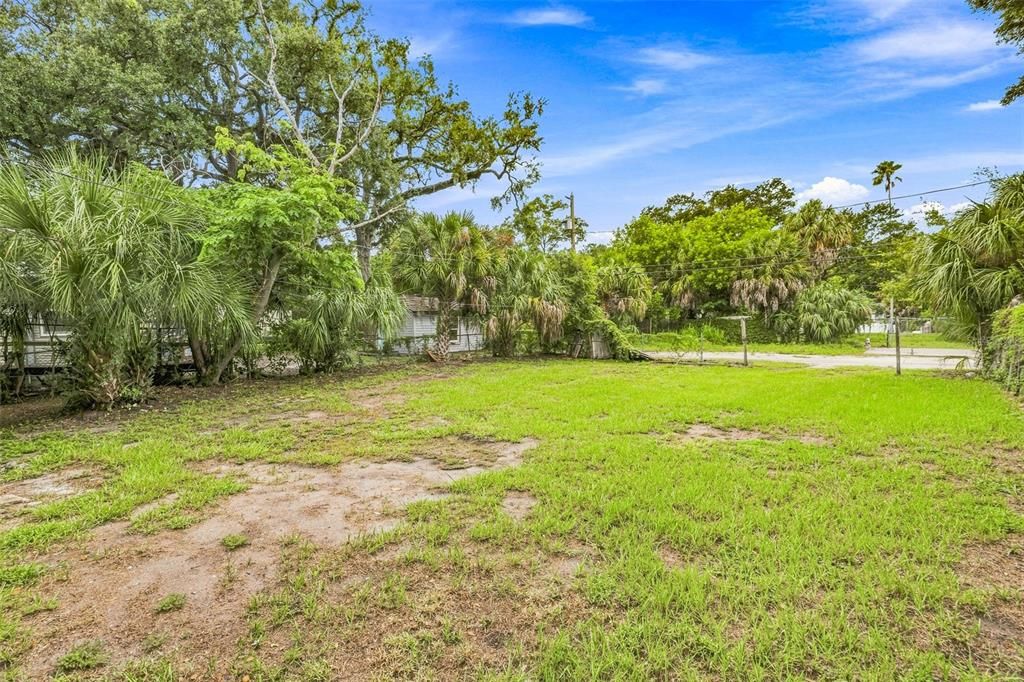 En Venta: $199,999 (3 camas, 1 baños, 871 Pies cuadrados)