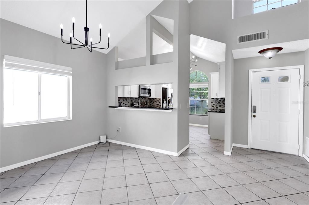 For Sale: $415,000 (3 beds, 2 baths, 1616 Square Feet)