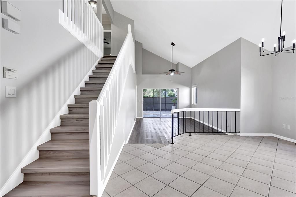 For Sale: $415,000 (3 beds, 2 baths, 1616 Square Feet)