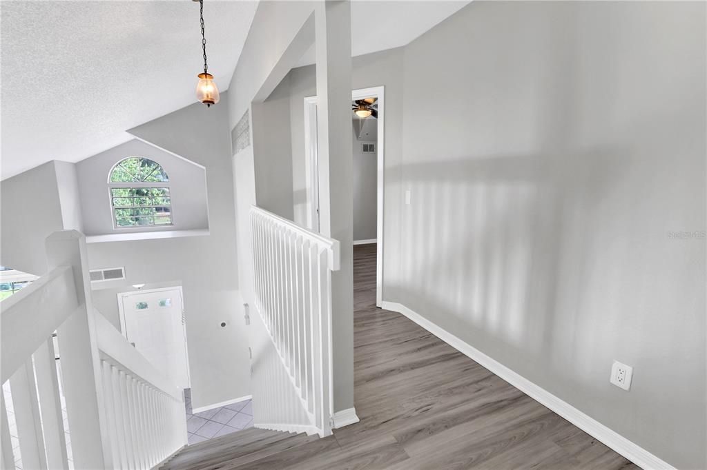 For Sale: $415,000 (3 beds, 2 baths, 1616 Square Feet)