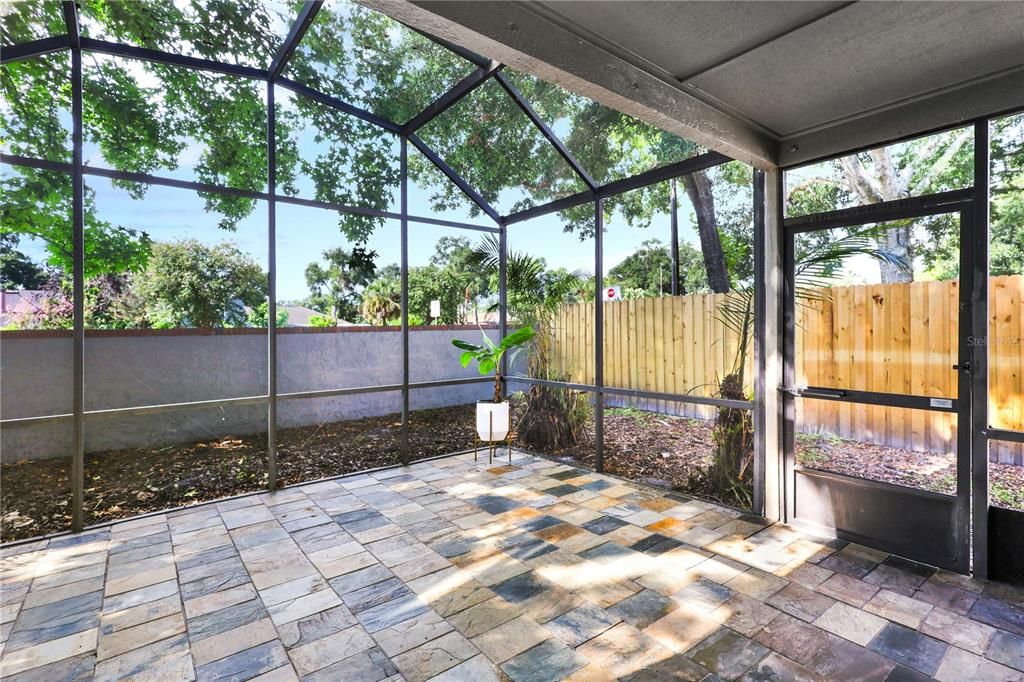 For Sale: $415,000 (3 beds, 2 baths, 1616 Square Feet)
