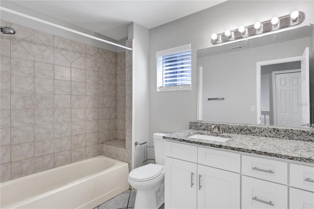 For Sale: $415,000 (3 beds, 2 baths, 1616 Square Feet)