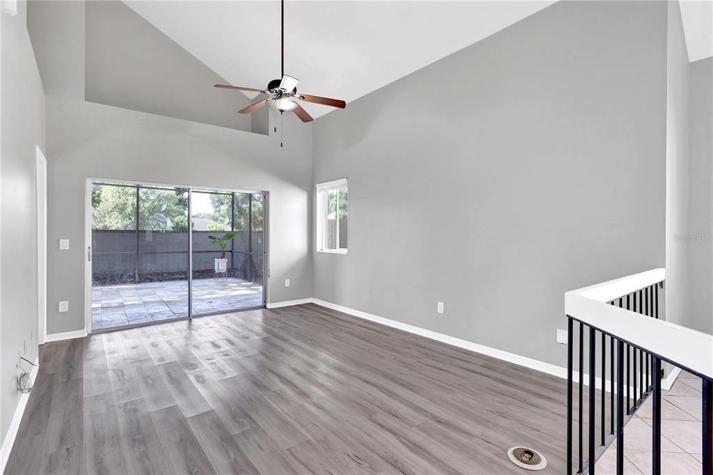 For Sale: $415,000 (3 beds, 2 baths, 1616 Square Feet)