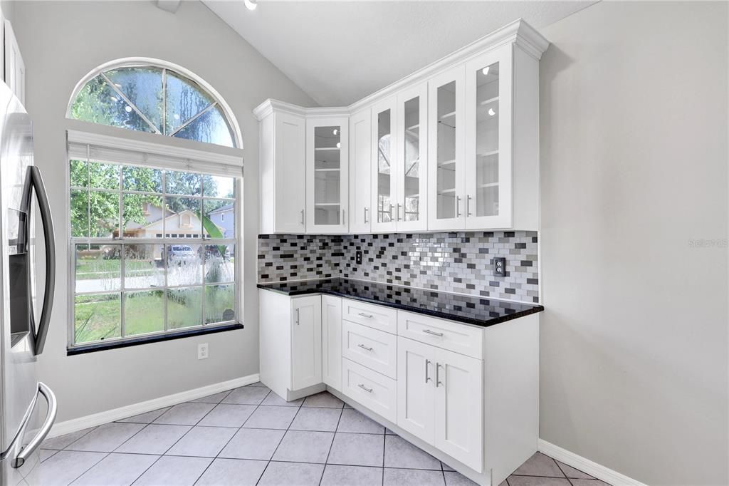 For Sale: $415,000 (3 beds, 2 baths, 1616 Square Feet)