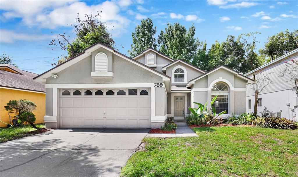For Sale: $415,000 (3 beds, 2 baths, 1616 Square Feet)