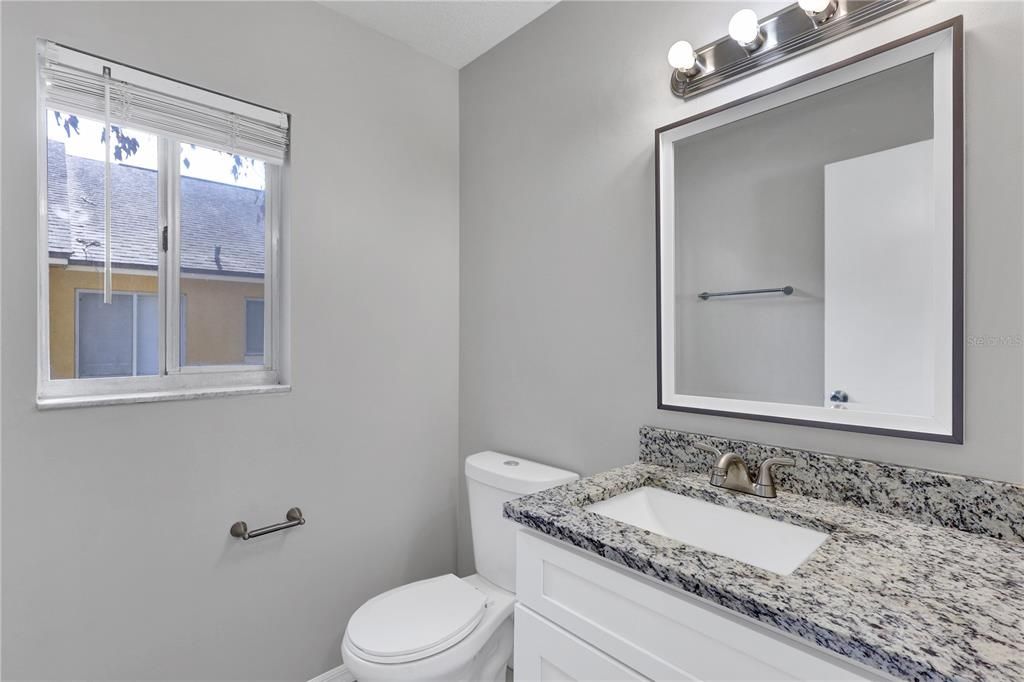 For Sale: $415,000 (3 beds, 2 baths, 1616 Square Feet)