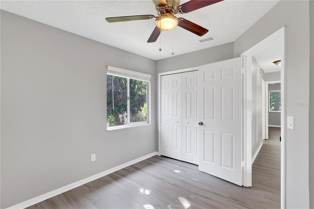 For Sale: $415,000 (3 beds, 2 baths, 1616 Square Feet)