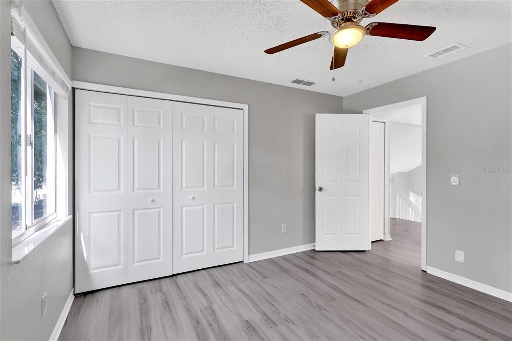 For Sale: $415,000 (3 beds, 2 baths, 1616 Square Feet)
