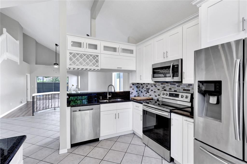 For Sale: $415,000 (3 beds, 2 baths, 1616 Square Feet)