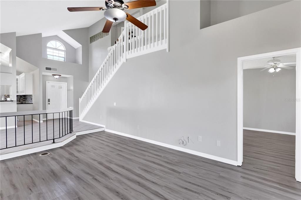 For Sale: $415,000 (3 beds, 2 baths, 1616 Square Feet)