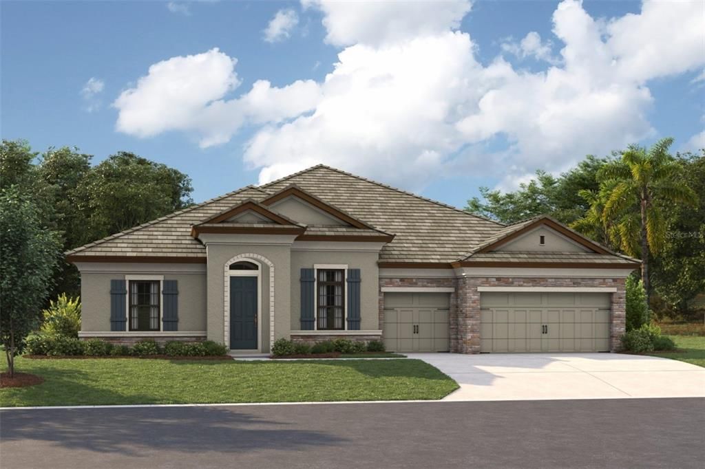 For Sale: $963,584 (3 beds, 3 baths, 3481 Square Feet)