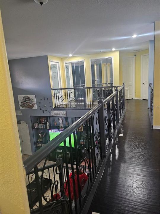 En Venta: $899,900 (6 camas, 4 baños, 4484 Pies cuadrados)