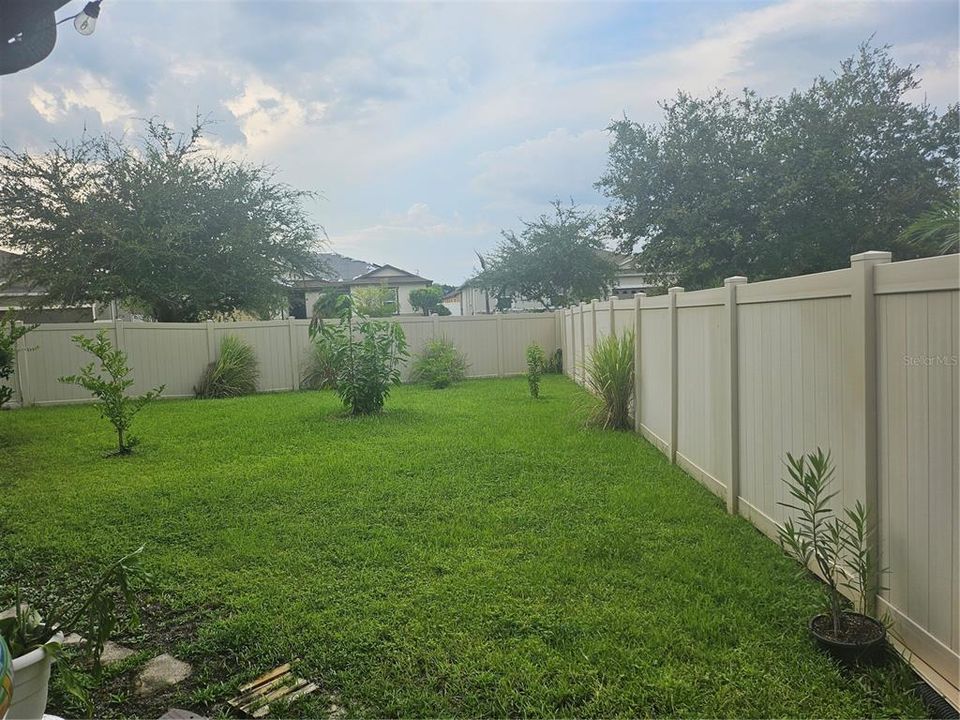 En Venta: $899,900 (6 camas, 4 baños, 4484 Pies cuadrados)