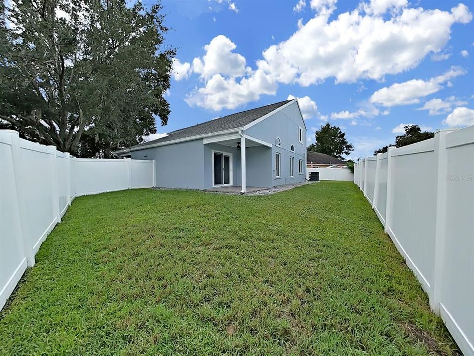 En Venta: $389,900 (3 camas, 2 baños, 1820 Pies cuadrados)