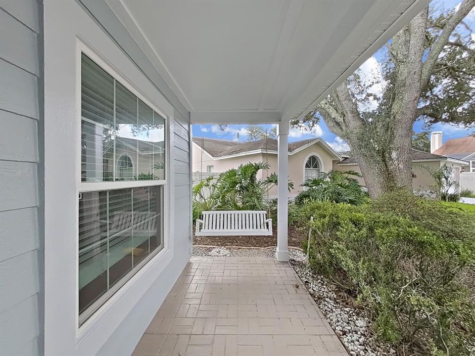 En Venta: $389,900 (3 camas, 2 baños, 1820 Pies cuadrados)
