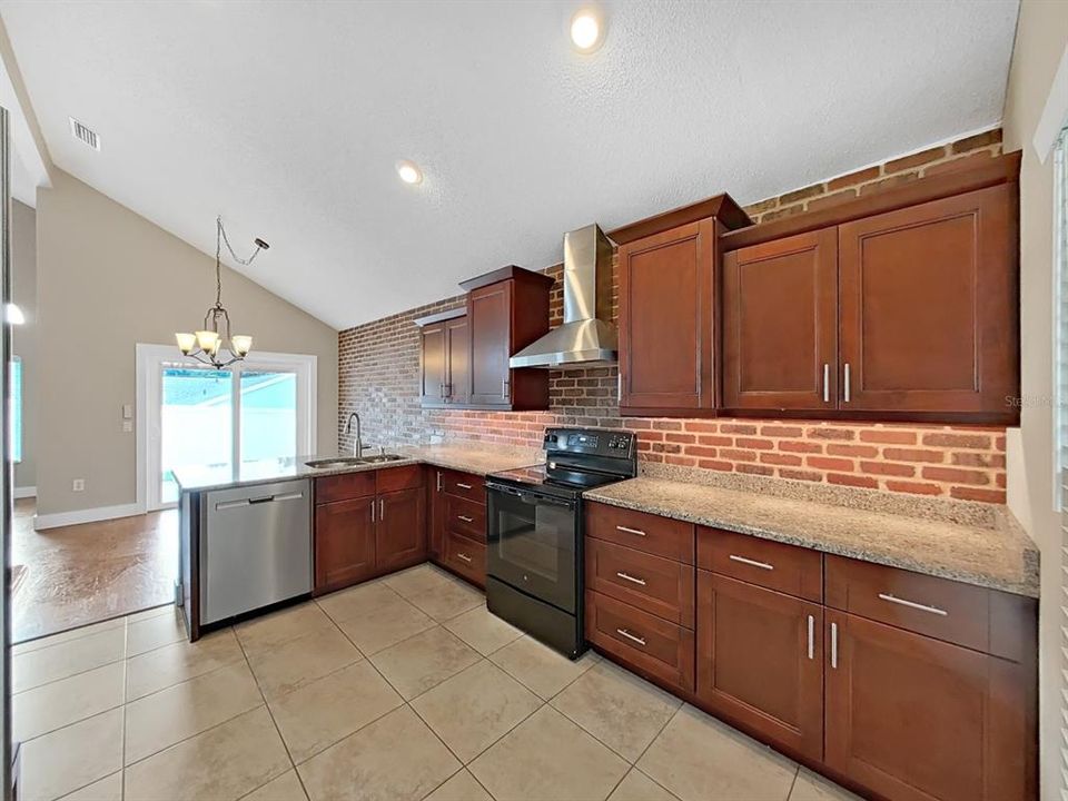 En Venta: $389,900 (3 camas, 2 baños, 1820 Pies cuadrados)