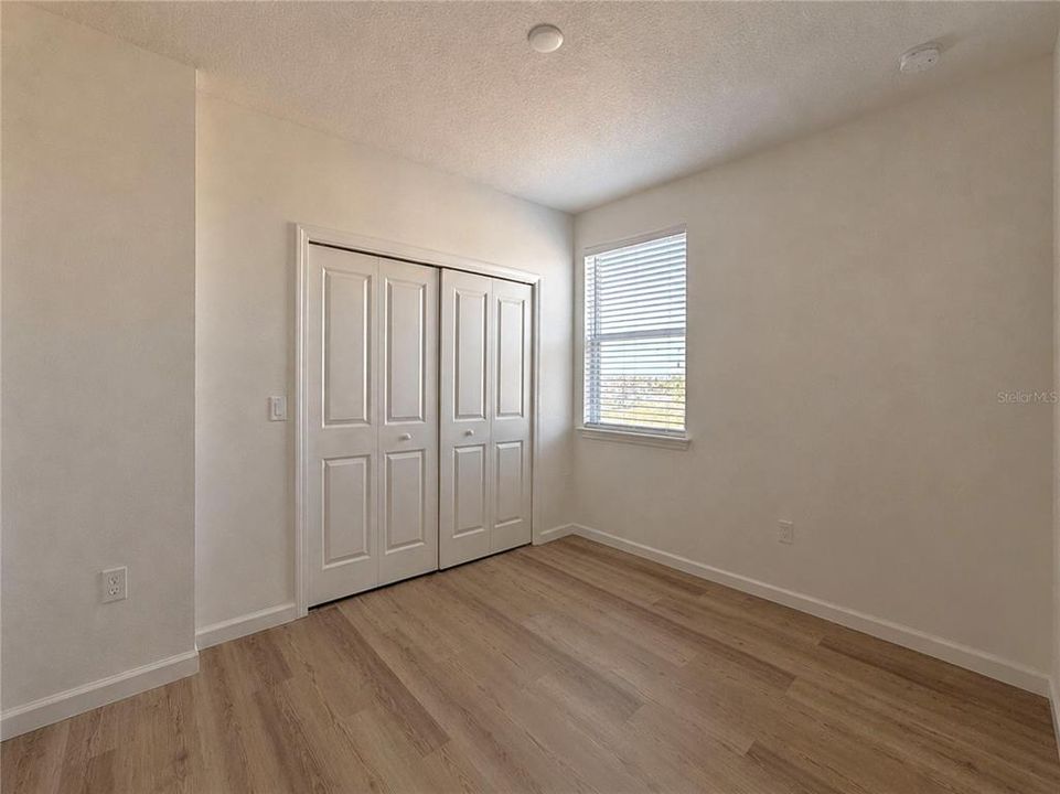 В аренду: $1,995 (3 спален, 2 ванн, 1144 Квадратных фут)