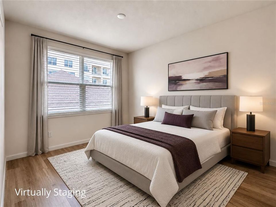 В аренду: $1,995 (3 спален, 2 ванн, 1144 Квадратных фут)