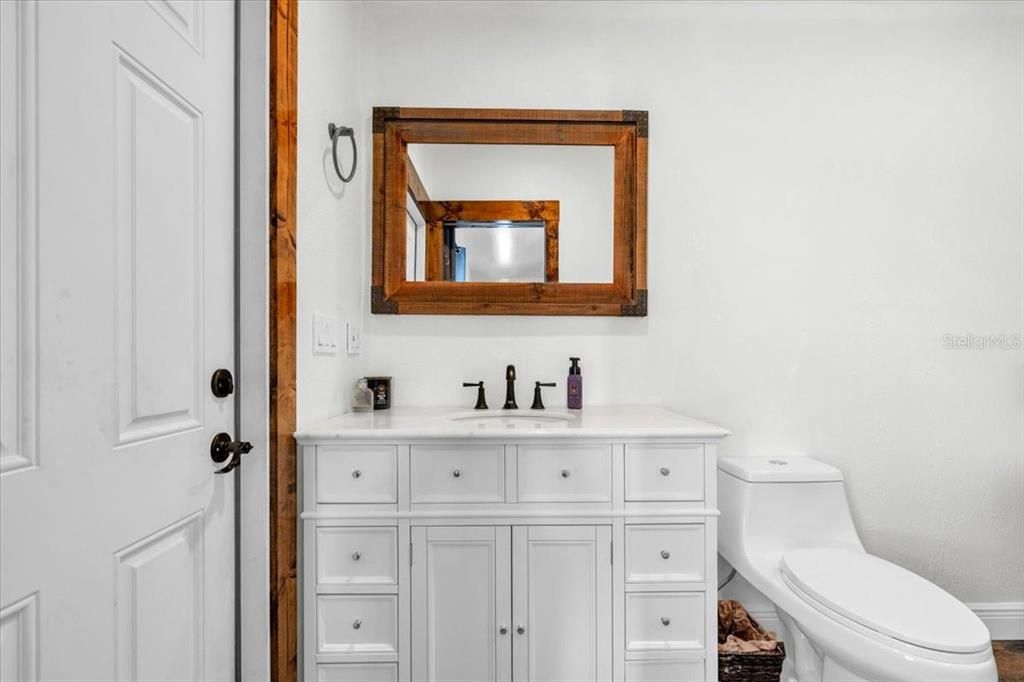 For Sale: $259,000 (3 beds, 2 baths, 1116 Square Feet)