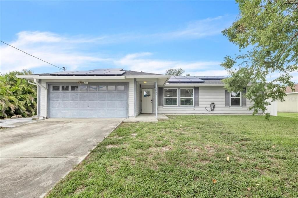 For Sale: $259,000 (3 beds, 2 baths, 1116 Square Feet)