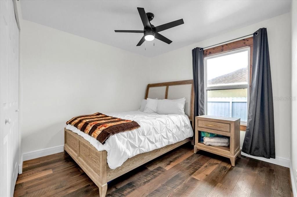 For Sale: $259,000 (3 beds, 2 baths, 1116 Square Feet)