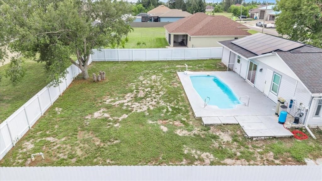 For Sale: $259,000 (3 beds, 2 baths, 1116 Square Feet)