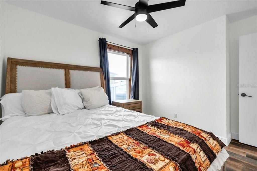 For Sale: $259,000 (3 beds, 2 baths, 1116 Square Feet)