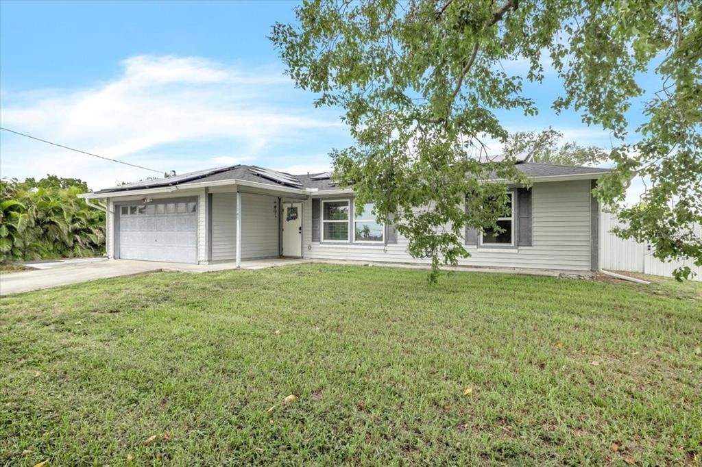 For Sale: $259,000 (3 beds, 2 baths, 1116 Square Feet)