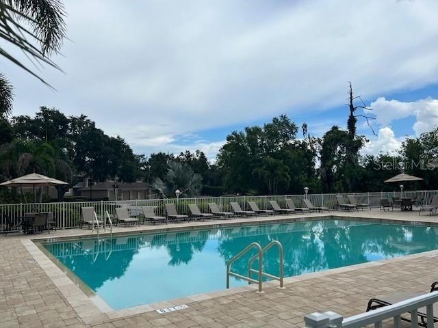 For Rent: $4,200 (2 beds, 2 baths, 1684 Square Feet)