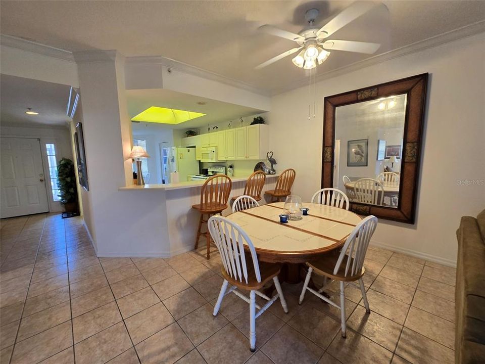 For Rent: $4,200 (2 beds, 2 baths, 1684 Square Feet)