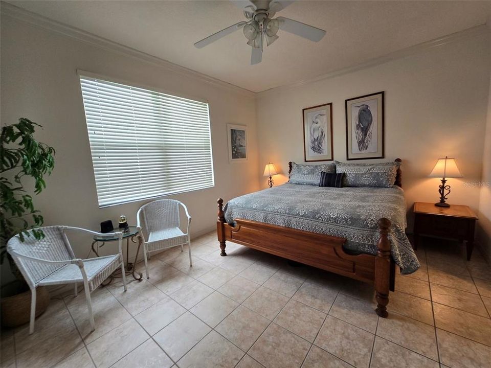 For Rent: $4,200 (2 beds, 2 baths, 1684 Square Feet)