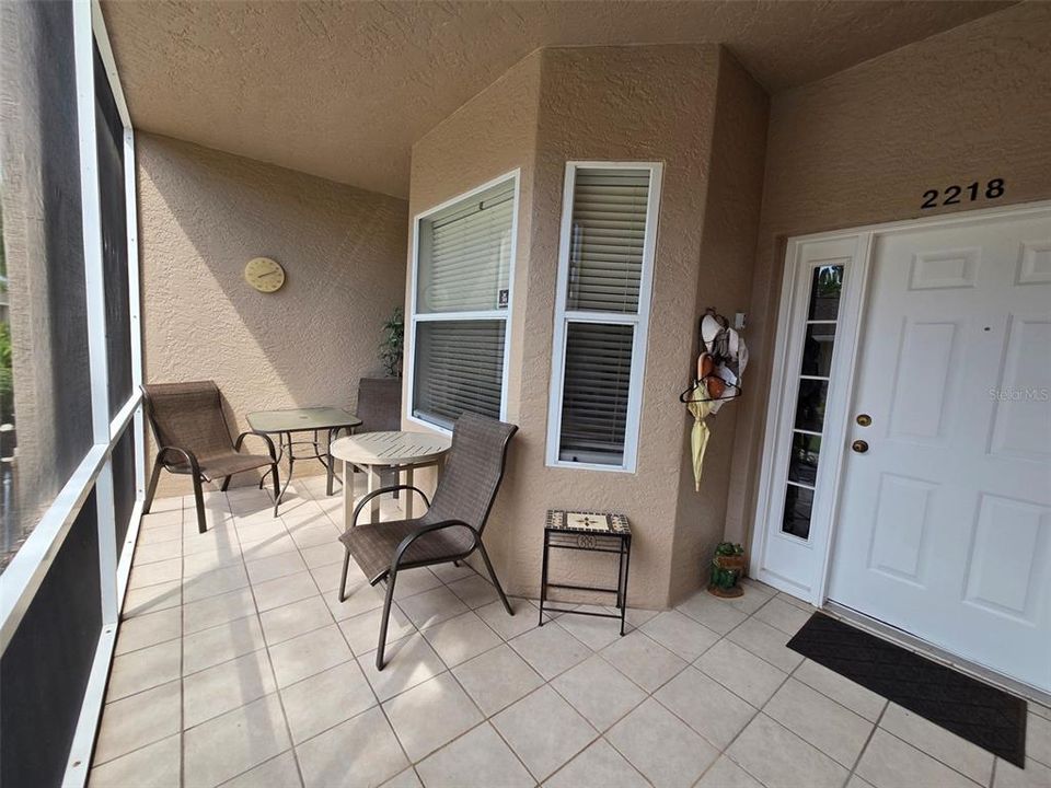 For Rent: $4,200 (2 beds, 2 baths, 1684 Square Feet)