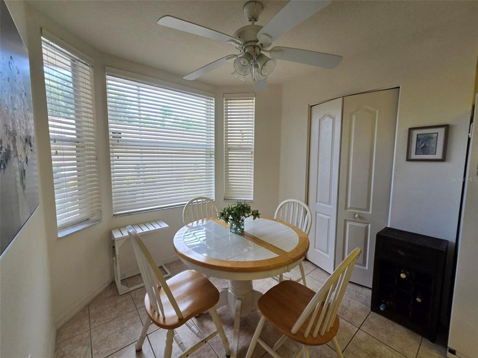 For Rent: $4,200 (2 beds, 2 baths, 1684 Square Feet)