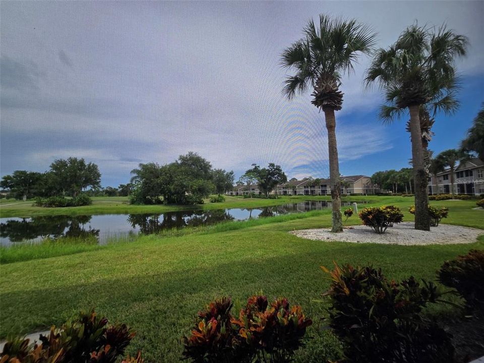 For Rent: $4,200 (2 beds, 2 baths, 1684 Square Feet)