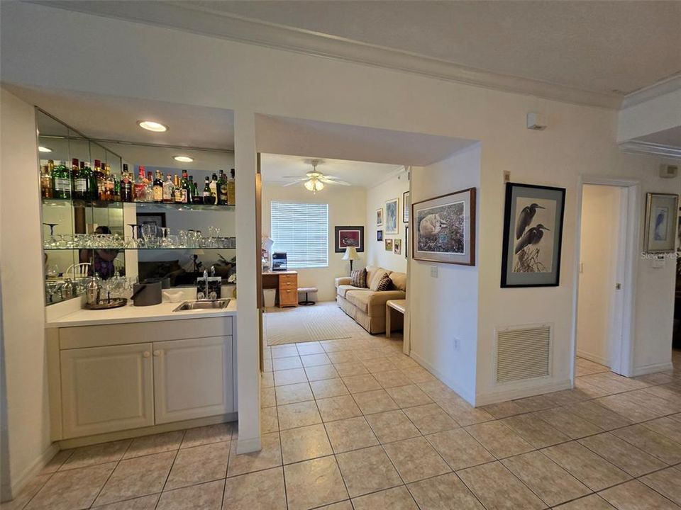 For Rent: $4,200 (2 beds, 2 baths, 1684 Square Feet)