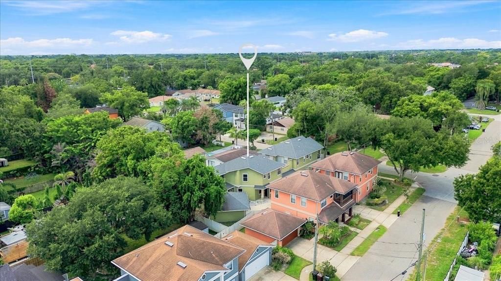 For Rent: $2,850 (3 beds, 3 baths, 1802 Square Feet)