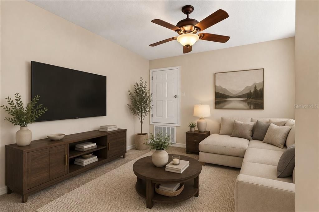 For Rent: $2,850 (3 beds, 3 baths, 1802 Square Feet)