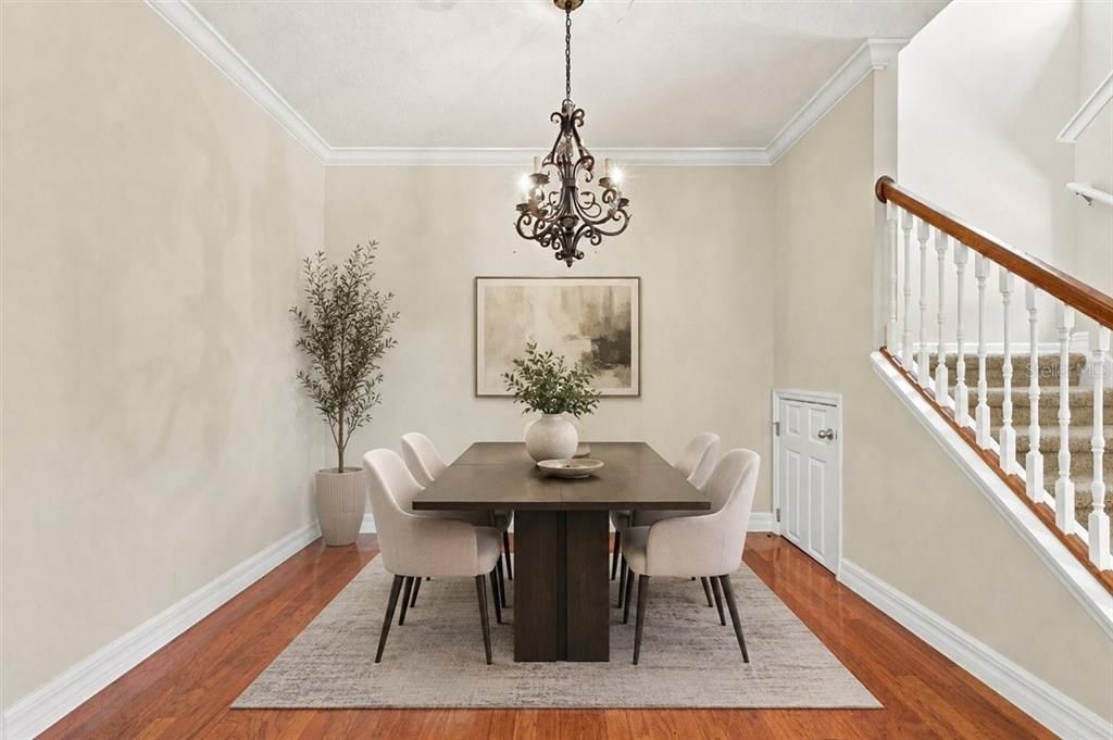 For Rent: $2,850 (3 beds, 3 baths, 1802 Square Feet)