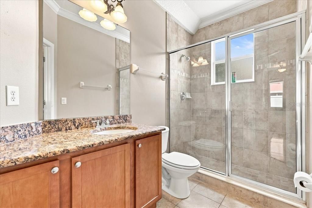 For Rent: $2,850 (3 beds, 3 baths, 1802 Square Feet)